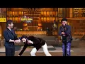 Download Lagu शाहरुख का पैर छूते ही राघव जुयाल छा गए सोशल मीडिया पर | The Kapil Sharma Show S2 | Full Episode