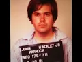 Judy Henske Baltimore oriel