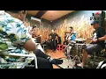 Download Lagu Papi Band - Janji (Gigi Cover)
