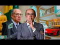 Download Lagu Quanto Ganha e Como Vive Gilmar Mendes, o Ministro do STF