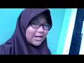 Kerumah saudara ku