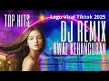 Download Lagu AWAL KEHANCURAN  DJ REMIX VIRAL TIKTOK FYP 2025 TERBARU #djviral #jedagjedug #jedagjedug #djremix 