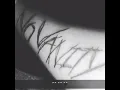 Download Lagu No Vanity - Juice WRLD