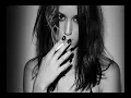 Jamie N.Commons - Lead me Home ( Kled Mone remix)