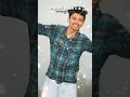 pahari shori 4 || vivek singhania new song || pahari shori #paharishori #ytshorts