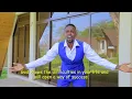 Download Lagu ITU CHEMIACHEN BY MC SOLOO{Tom arus Inat} Skiza 5964873 (0723934788)