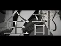 プロポーズ / 可不