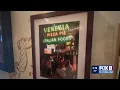 New restaurants signal economic growth in Gretna