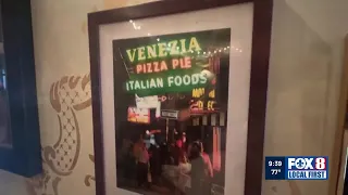 New restaurants signal economic growth in Gretna