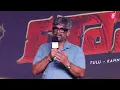 ಟಾಸ್ ಸಿನ್ಮಾದ 2ನೇ ಸಾಂಗ್ ರಿಲೀಸ್..|Arjun Kapikad,Sutej Shetty, Nagarajun Sharma,Kadri Manikanth