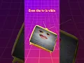 Download Lagu VIBIN TO THE BOP! #shorts #yt #tv #vibes #vibe #bop #chess