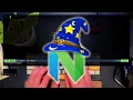 Why Vim Experts Do THIS Instead of Using Tabs