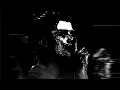 Download Lagu MONTAGEM FELICIDADE EXPRESSIVA 4.0  - ( Tik Tok - Version ) - ( Dj RxdDxath )