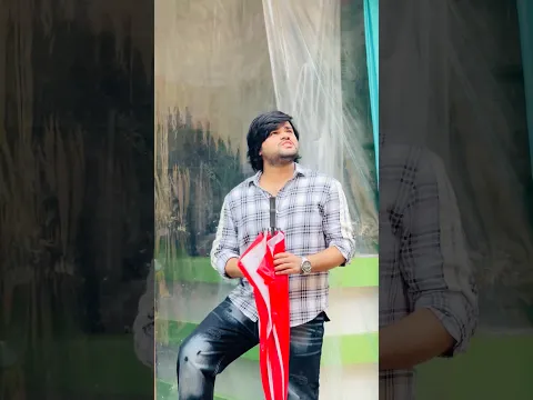 एक छाते ने ज़िन्दगी का बहुत बड़ा सबक दे दिया🥺😳 #rain #moralstories #inspiration #motivation