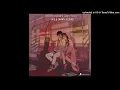 Jashne Bahara - Lofi Flip