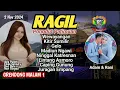 Download Lagu CAMPURSARI WEWAYANGAN - LIVE GRENDONG - RAGIL PONGDUT