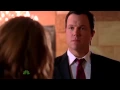 Chuck 4 21 - Kathleen finds out the truth Request any Chuck scene