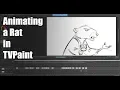Download Lagu Live - Character Design \u0026 Animation Demo!