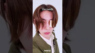 Don t move or LEEHAN will lose focus