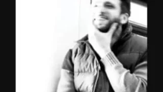 עידן רפאל חביב מחכה Idan Rafael Haviv 