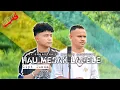 Download Lagu GUNDA_HAU MESAK LABELE _ COVER MOY GANAZTHA Ff NORSEN NENOKEBA ( Cover )