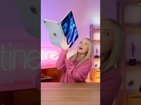 iPhone Ultra expectations