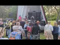 Download Lagu CHARGED Live 31/5 2025 Parkfesten, Klippan