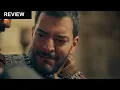 Establishment of Orhan Chapter 28 Explained: Every Major Twist You Missed