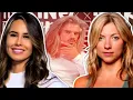 Brendan Schaubs Former Handler Exposes Khalyla Kuhn and Annie Lederman