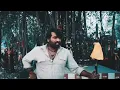ICYKLE - VAATHI MISSION | Vaathi Raid Official MASTER Remix | Thalapathy Vijay | Anirudh | Lokesh