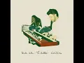 The Author - Brandon Lake & Nick Jonas