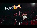 Tomi & Kesh Live at Now Here : Hï Ibiza July 2026