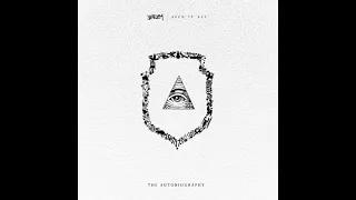 jeezy ft jay z seen it all alternate extended intro 