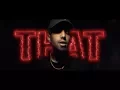 Download Lagu Futuristic - Talk ft. Tech N9ne \u0026 Devvon Terrell @OnlyFuturistic