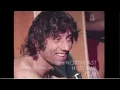 1974 After beating Patriots Jets Joe Namath gives short but wide-ranging interview on future