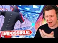 8 Map Makers built me an IMPOSSIBLE Deathrun