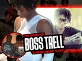 Boss Trell K lled By His Girlfriend s Brother Over A Gun Almost Left Chicago
