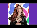 Download Lagu Anitta - Machika/La Loto/Envolver/Bellakeo (Studio Mix)