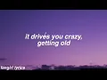 Ribs || Lorde Lyrics