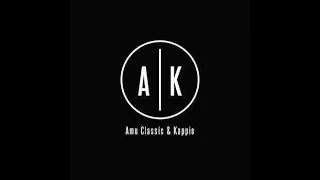 amu classic kappie jwala bedisa ft tman xpress mp3