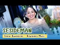 Download Lagu SESIDEMAN GARAP JAIPONG GAYENG, MANTAP - SINDEN SARINI KUMALASARI - KAWAHARA MUSIC