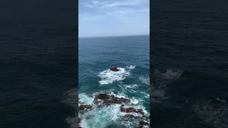 شحال صعيب الوداع وانت معنق لميمة 