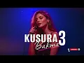 BLOK3 - Kusura Bakma 3 | Hikayenin devamı