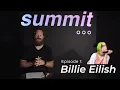 IS BILLIE EILISH DEMONIC - Let s Tok Episode 1