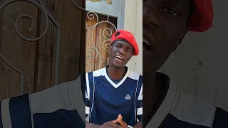 Naishiwa Power Jamn Comedy Lifeisbutadream Funny Memes Whowillbemylifepartnerta 