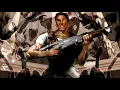Download Lagu Resident Evil 4 Remake - Randomizer (All Main Cast Model Swapped)
