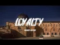 Lagu Arabic Song Islamic | Loyalty Nasheed | Slowed  Reverb |