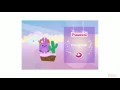 Getting Started Unity 2D Game Dev UI Canvas and Panels packtpub com