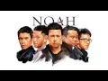 Download Lagu noah-menunggumu lyric (new version) 2015