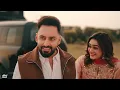 Dior - Harf Cheema - Gurlez Akhtar (Official MV) Gaiphy "From EP - Bloodline (Purity Matters)"